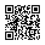 743C083823JPTR QRCode