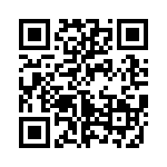 743C083823JTR QRCode