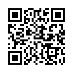 743C083824JPTR QRCode