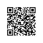 743SDRD-S530-A3 QRCode