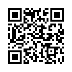 743W-00-01 QRCode
