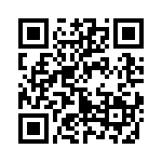74423-020LF QRCode
