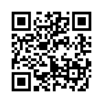 74423-520LF QRCode