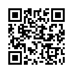 74423-525LF QRCode