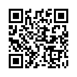 74440-001 QRCode