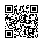 74476014C QRCode