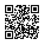 744760218C QRCode