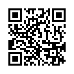 744761182C QRCode