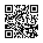 744761212C QRCode