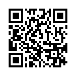 744784227A QRCode