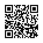 744786010A QRCode