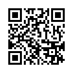 744786118A QRCode