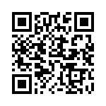 744C043102JPTR QRCode