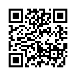 744C043102JTR QRCode