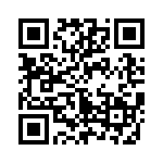 744C043104JTR QRCode