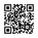 744C043221JPTR QRCode