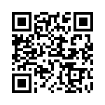 744C043221JTR QRCode