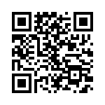 744C043222JTR QRCode