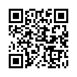 744C043224JPTR QRCode