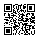 744C043330JP QRCode