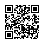 744C043330JTR QRCode