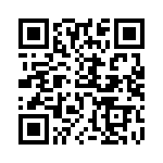 744C043331JP QRCode