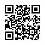 744C043332JTR QRCode