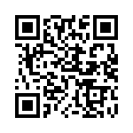 744C043471JP QRCode