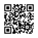 744C043473JPTR QRCode