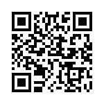 744C083000XP QRCode