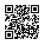 744C083102JTR QRCode