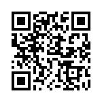 744C083103JTR QRCode