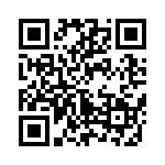744C083105JP QRCode