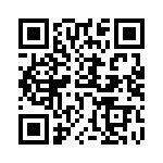 744C083112JP QRCode