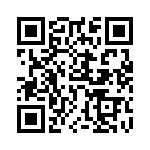 744C083124JTR QRCode