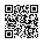 744C083150JPTR QRCode