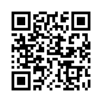 744C083150JTR QRCode