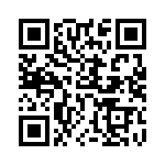 744C083152JP QRCode