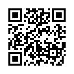744C083152JTR QRCode