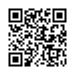 744C083153JTR QRCode