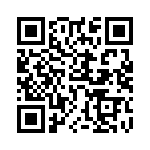 744C083154JP QRCode