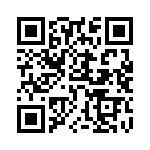 744C083181JPTR QRCode