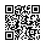 744C083181JTR QRCode