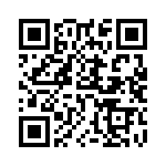 744C083184JPTR QRCode