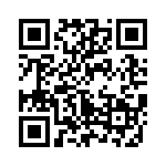 744C083184JTR QRCode