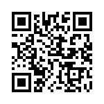 744C083223GP QRCode