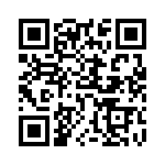 744C083223JTR QRCode