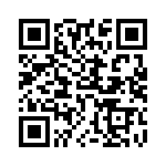 744C083271JP QRCode