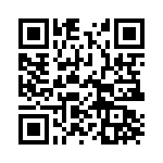 744C083272JTR QRCode