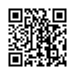 744C083273JP QRCode